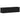 Dulap TV Stejar negru 120x30x30,5 cm Lemn prelucrat