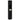 Dulap de baie stejar negru 32x25,5x190 cm lemn prelucrat