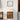 Set mobilier de baie, 2 piese, lemn vechi, lemn prelucrat