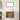 Set mobilier de baie, 2 piese, lemn vechi, lemn prelucrat