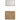 Set mobilier de baie, 2 piese, stejar artizanal, lemn prelucrat