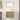 Set mobilier de baie, 2 piese, stejar artizanal, lemn prelucrat