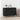 Bufet Negru 102 x 35 x 60 cm Lemn prelucrat