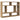 Raft de perete, stejar artizanal, 75x16x55 cm, lemn prelucrat
