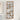 Raft de perete din lemn vechi 36x16x90 cm, lemn stratificat
