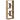 Raft de perete, stejar artizanal, 36x16x90 cm, lemn stratificat