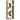 Raft de perete, stejar artizanal, 36x16x90 cm, lemn stratificat