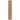 Raft de perete, stejar artizanal, 36x16x90 cm, lemn stratificat