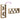 Raft de perete, stejar artizanal, 36x16x90 cm, lemn stratificat