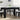 Masă de dining Stejar Negru 140 x 74,5 x 76 cm Lemn prelucrat