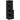 Dulap de farmacie, stejar negru, 30x41x144,5 cm, lemn stratificat