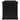 Rafturi de perete 2 buc Stejar negru 105x18x2 cm Lemn prelucrat
