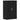 Dulap pentru pantofi 60 x 35 x 92 cm Lemn prelucrat