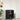 Dulap pentru pantofi 60 x 35 x 92 cm Lemn prelucrat