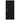 Dulapuri pantofi 2 buc Stejar negru 32x35x70 cm Lemn prelucrat
