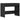 Birou Stejar negru 101x50x76,5 cm Lemn prelucrat