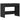 Birou Stejar negru 101x50x76,5 cm Lemn prelucrat