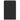 Birou Stejar negru 101x50x76,5 cm Lemn prelucrat