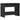 Birou Stejar negru 101x50x76,5 cm Lemn prelucrat