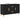Bufetă Stejar negru 100x36x60 cm lemn prelucrat