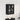 Dulap de perete Stejar Negru 69,5 x 34 x 90 cm Lemn prelucrat