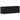 Mobilier TV 2 buc., stejar negru, 120x30x41 cm, lemn stratificat
