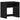 Noptiere 2 buc stejar negru 40x30x40 cm lemn de stratificat