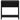 Noptiere 2 buc stejar negru 40x30x40 cm lemn de stratificat