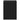 Noptiere 2 buc stejar negru 40x30x40 cm lemn de stratificat