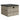 Set canapele de grădină cu perne, 6 piese gri deschis poliratan