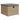 Set canapele de grădină, 9 piese, cu perne, bej, poliratan