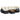 Set canapele de grădină cu perne, 7 piese, negru, poliratan