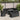 Set mobilier de grădină cu perne, 9 piese, negru, poliratan