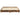 Cadru pat fără saltea Stejar afumat 140x200 cm Lemn prelucrat