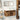 Set mobilier de baie, 3 piese, lemn vechi, lemn prelucrat