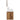 Set mobilier de baie, 3 piese, lemn vechi, lemn prelucrat