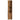 Set mobilier de baie, 4 piese, lemn vechi, lemn prelucrat