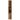 Set mobilier de baie, 4 piese, lemn vechi, lemn prelucrat