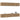 Set mobilier TV de perete cu 4 piese, stejar artizanal, 100x30x30 cm