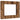 Set dulap TV 8 piese montat pe perete lemn vechi lemn prelucrat