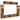 Set dulap TV 8 piese montat pe perete lemn vechi lemn prelucrat