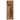 Set dulap TV 8 piese montat pe perete lemn vechi lemn prelucrat