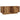 Noptiera din lemn vechi 100x35x40 cm lemn prelucrat