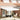 Prelată de schimb pentru copertină pentru 4x3 m Alb Poliester