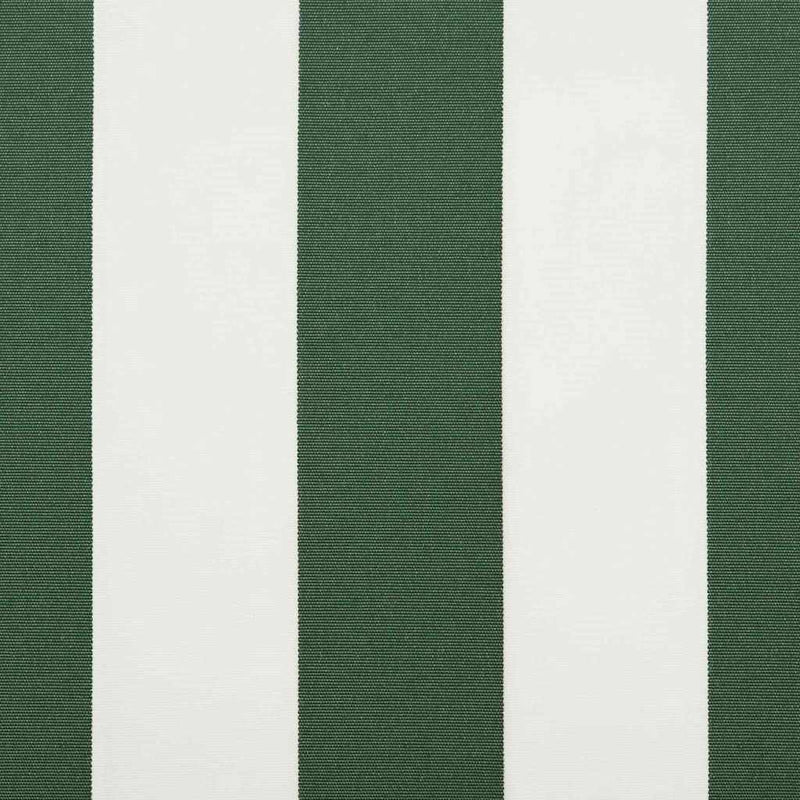 Prelată de schimb pentru copertină pentru 3,5x2,5 m