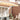 Volan de schimb pentru copertină pentru 2,5 m