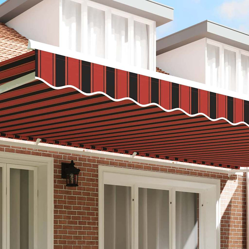 Volan de schimb pentru copertină pentru 6 m