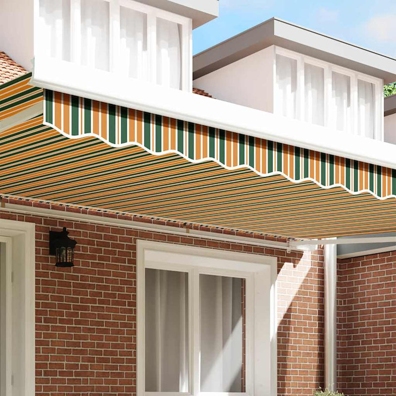 Volan de schimb pentru copertină pentru 5 m
