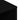 Dulap TV Stejar negru 120x40x40 cm Lemn prelucrat