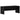 Dulap TV Stejar Negru 100x40x40 cm Lemn prelucrat